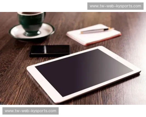 网页版——开启高效生活的新入口