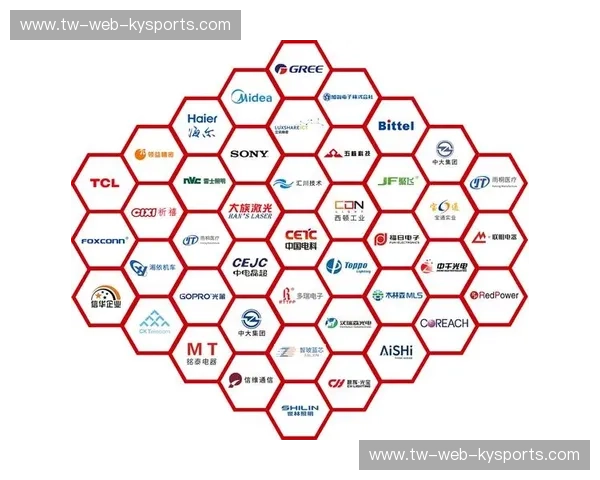 GA黄金甲体育：引领运动新潮流的黄金之选