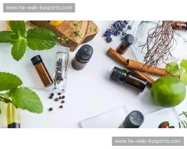 Kaiyun：让云端落地日常的生活美学