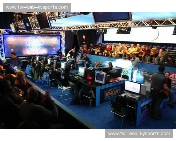 体育直播DOTA——把电竞热潮带回客厅的观赛新势力