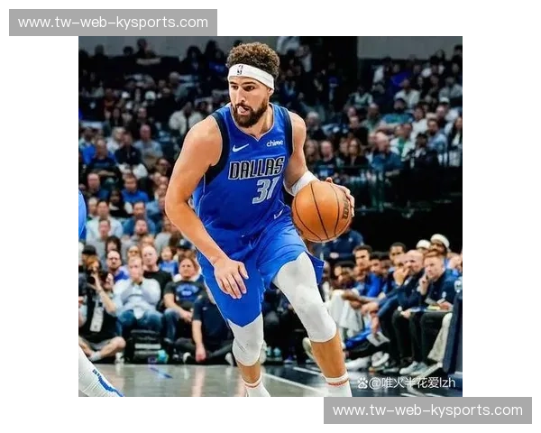 开云体育轮换策略：在竞争与健康之间找到节奏