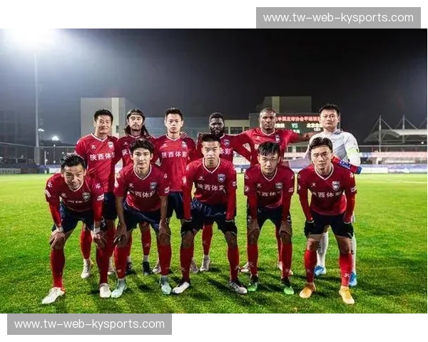 中甲阵容：从拼搏到崛起的战术蓝图