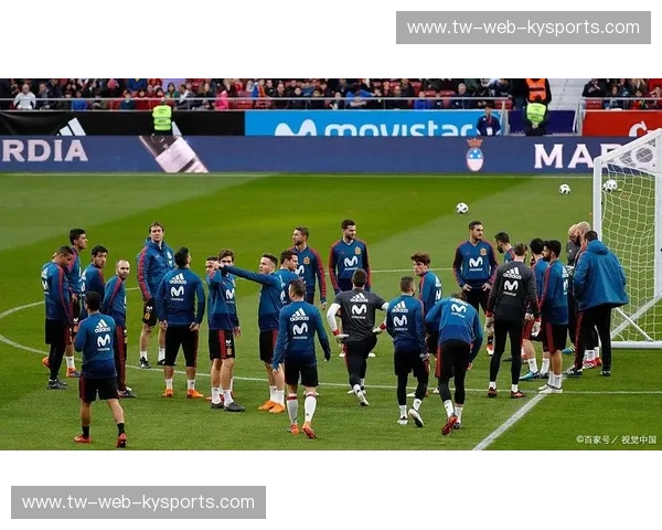 意甲2027分组:新格局·新看点,激情再起的意大利惊喜季