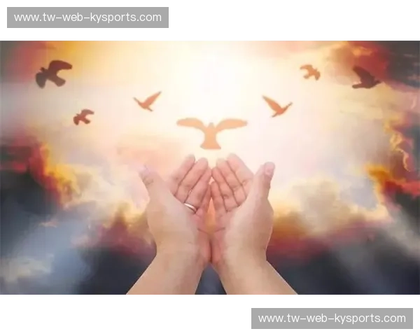 绝地玫瑰的巅峰对垒：唐金vs命运，这场格斗从未止步于八角笼