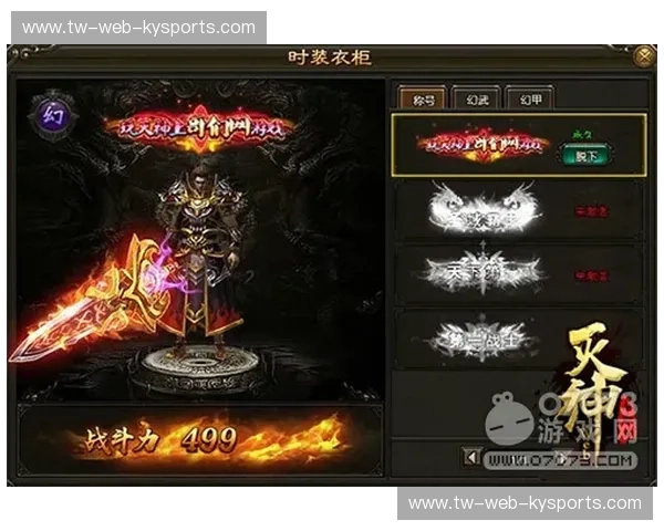 双神时代的碰撞：当“格斗教科书”善猜遇见“缠斗大魔王”耀威猜