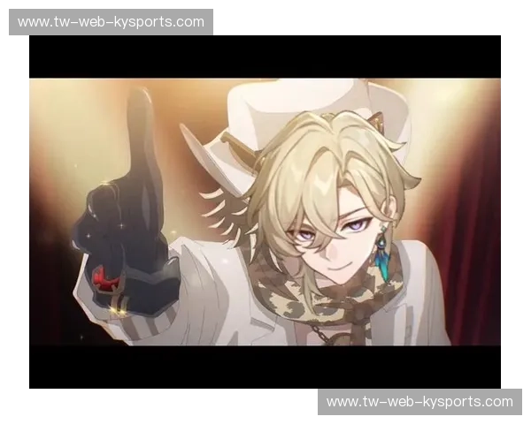 聚光灯下的宿命对决：透过“湖人VS掘金图片”，读懂紫金荣耀与丹佛高原的权力交接